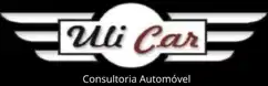 Uli Car - Consultoria Automóvel