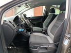 Volkswagen Golf Plus 1.4 TSI Comfortline - 8