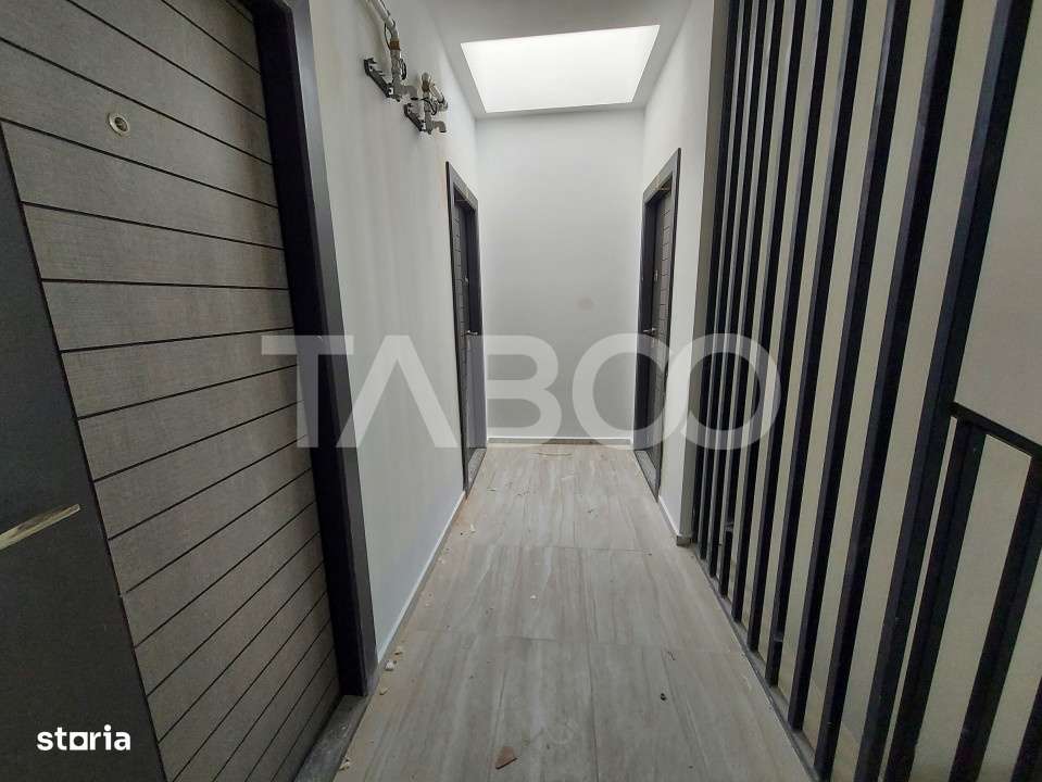 COMISION 0! Apartament de vanzare 61 mpu 2 camere balcon orientare Sud - Imagine principală: 4/5