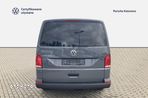 Volkswagen Caravelle trendline - 8