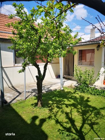 Casa zona Bratianu-155000 euro-1