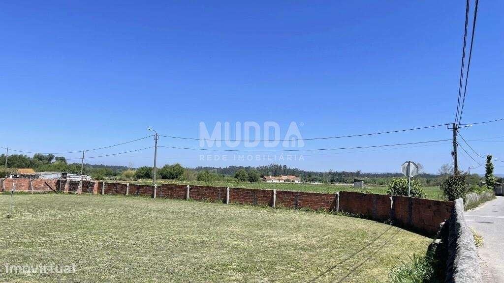 Terreno para construção com 1437m2 em localização priviligiada, em Par - Grande imagem: 5/7