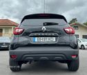 Renault Captur 0.9 TCE Exclusive - 10