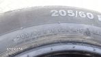 Opony zimowe 205/60R16 Continental TS830P 92H - 9