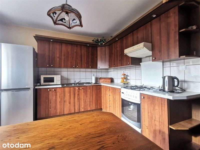 Sprzedam dom, Konin - Pełny obrazek: 2/20