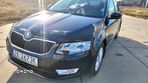 Skoda Octavia 1.6 TDI Ambition - 2