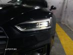 Audi A5 Sportback 40 TDI S tronic S line - 22