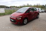 Citroën C4 Picasso 1.6 e-HDi Exclusive ETG6 - 2