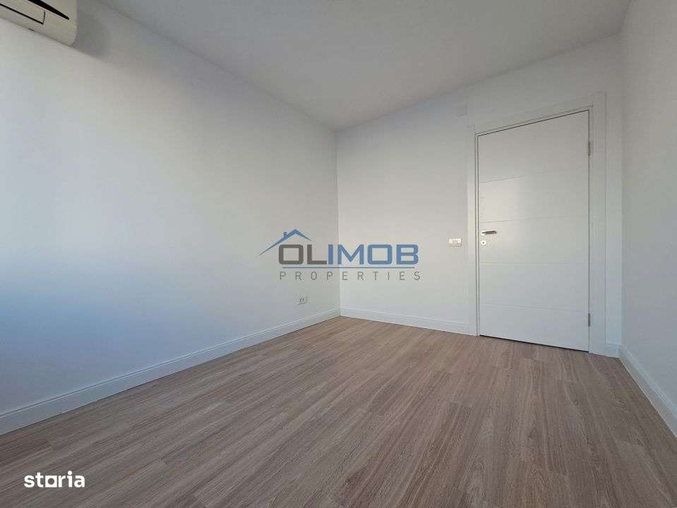 Unirii | Centrul Vechi-13