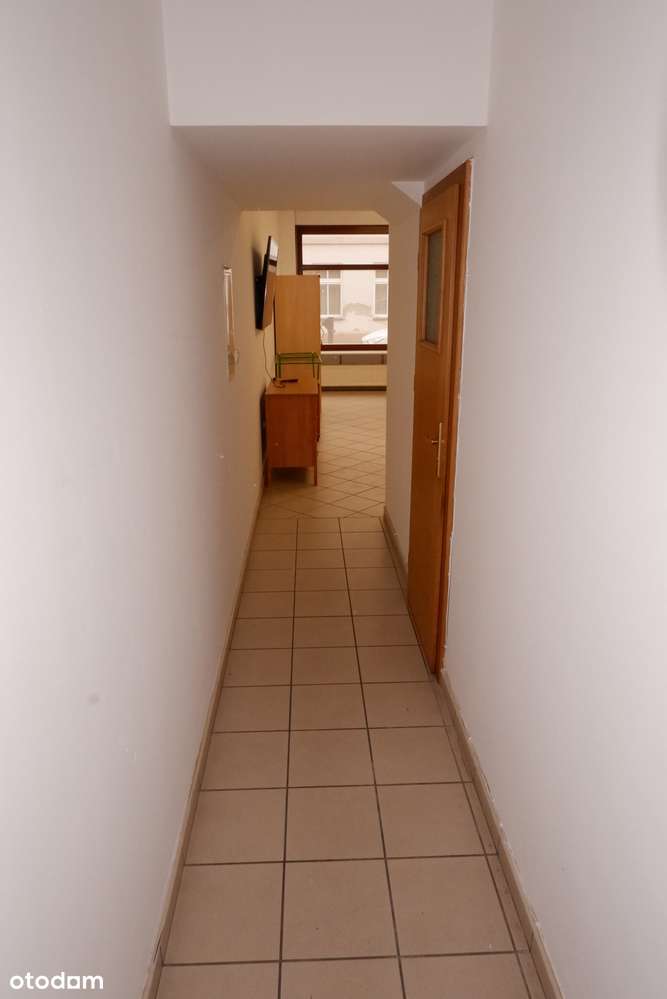 Lokal pod działalność  w centrum Rawicza !! - Pełny obrazek: 5/11