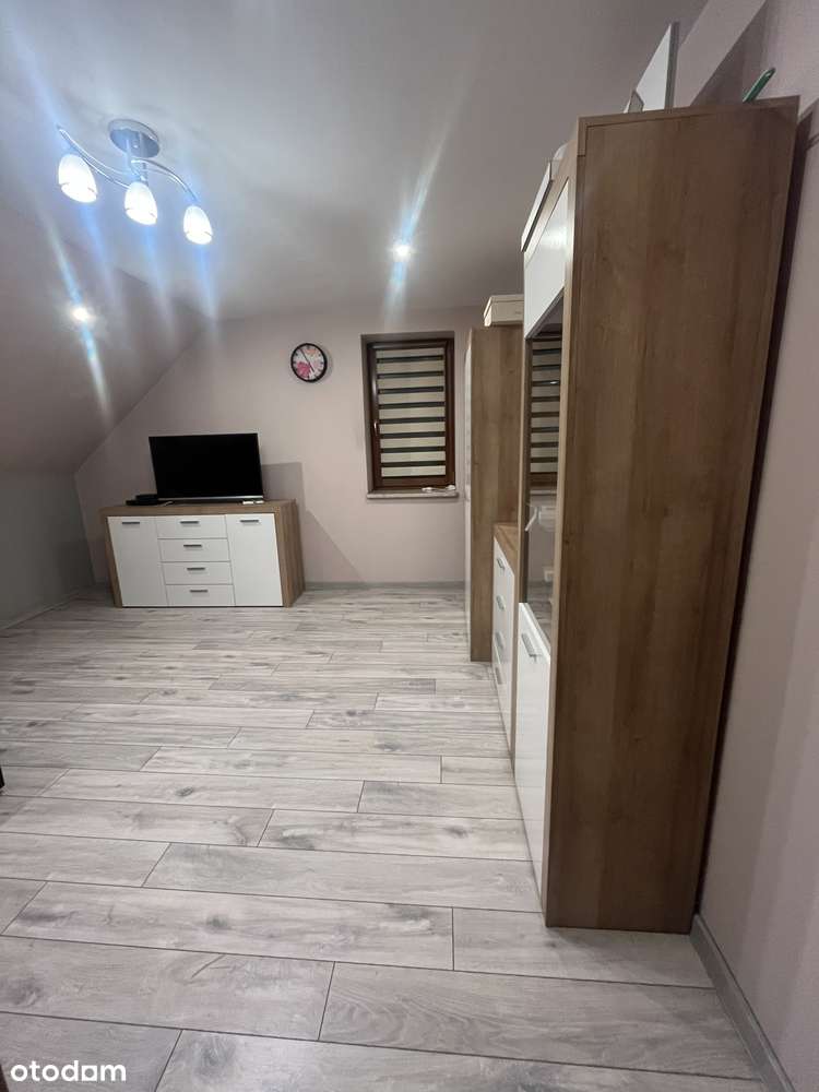 Na sprzedaż Dom, RUPTAWA Jastrzębie-Zdrój-15