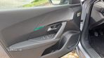 Peugeot 2008 1.5 BlueHDi Allure Pack - 11