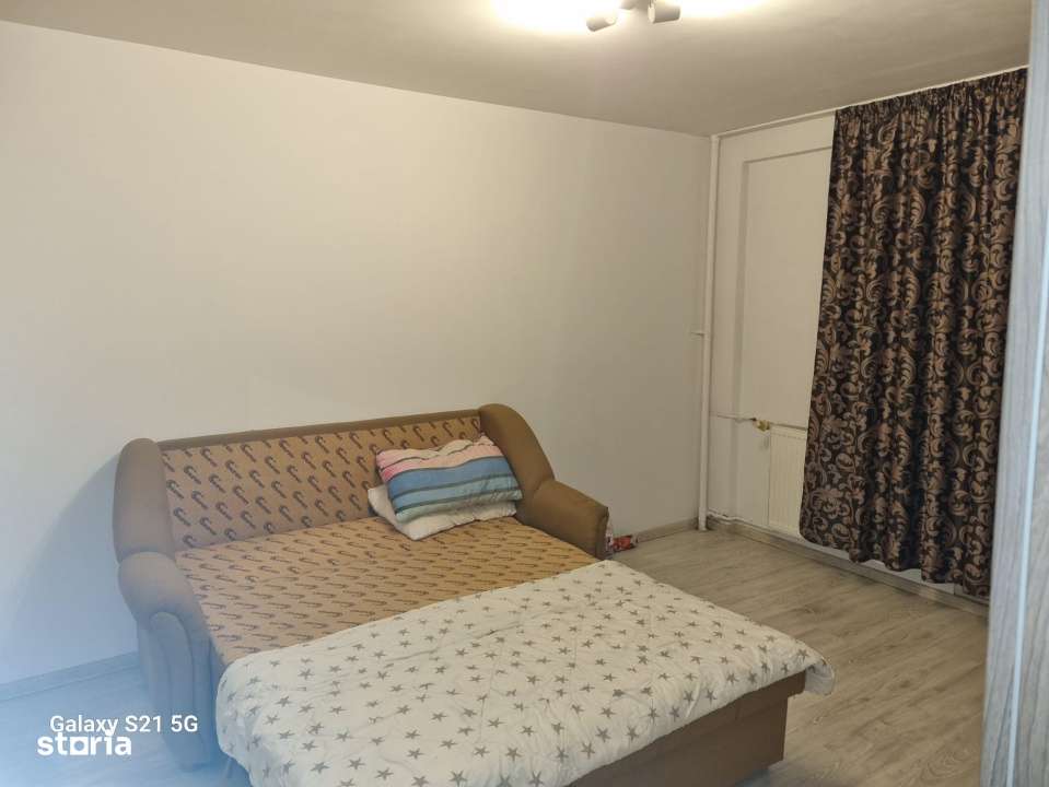 Apartament 2 camere Drumul Taberei Metrou Raul Doamnei - Imagine principală: 4/10