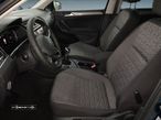 VW Tiguan 1.5 TSI Life - 11