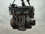 Motor Completo Ford Fiesta Iv (Ja_, Jb_) - 3