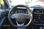 Hyundai IONIQ Plug-In Hybrid 1.6 141CP Exclusive - 19