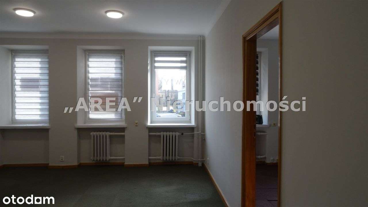 Lokal do wynajęcia w ścisłym Centrum ul. Legionowa - Pełny obrazek: 4/10