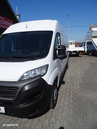 Fiat DUCATO - 3