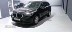 BMW X1 16 d sDrive xLine - 1