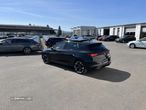 Cupra Leon 1.4 e-Hybrid MID DSG - 6