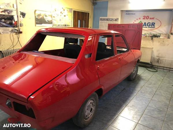 Dacia 1310 - 10