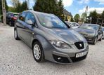 Seat Altea XL 1.4 TSI Stylance - 30