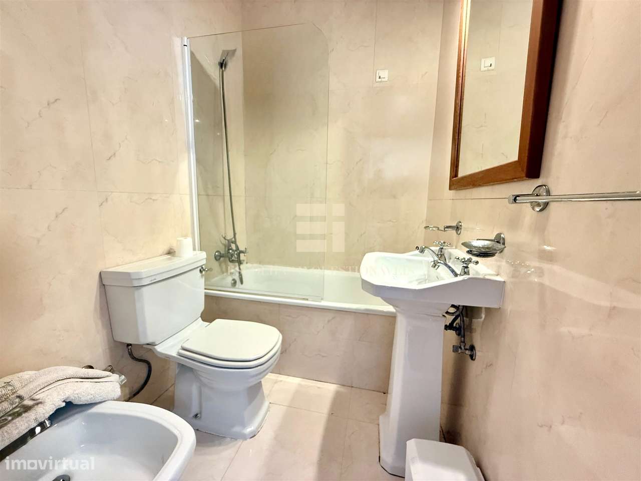 Quinta T7 Venda em Gouviães e Ucanha,Tarouca-15