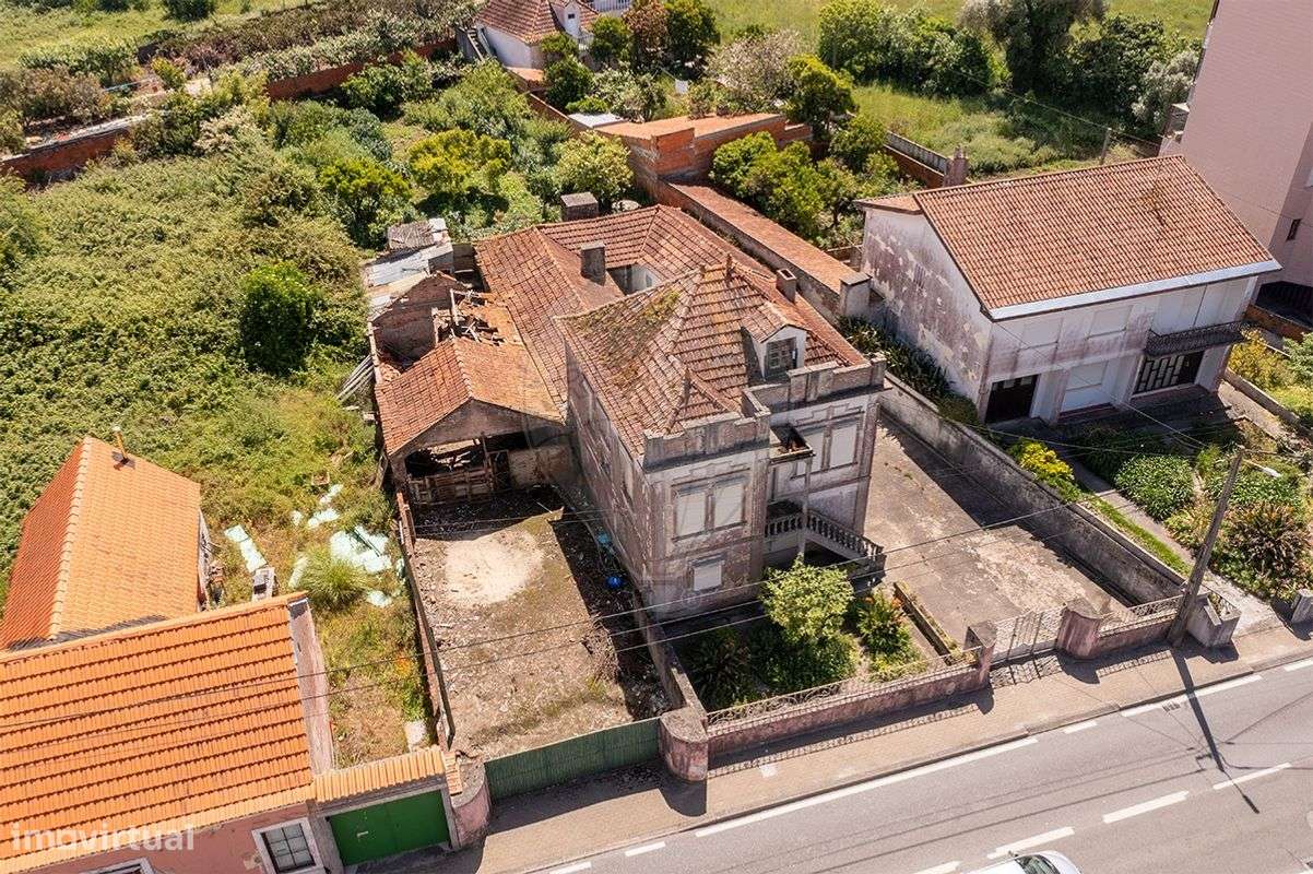 Terreno  para venda - Grande imagem: 3/9