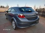 Opel Astra III GTC 1.8 Sport - 9