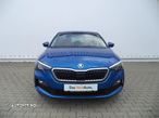 Skoda Scala 1.0 TSI Style - 8