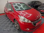 Peugeot 208 1.6 THP GTi Limited Edition - 3