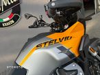 Moto Guzzi Stelvio - 8