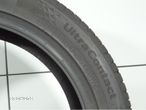 Opony letnie 235/45R19 99V Continental - 4