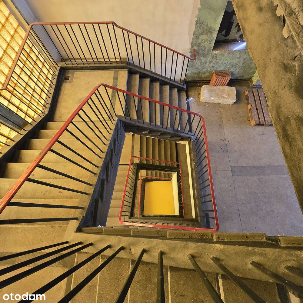 NIERUCHOMOŚĆ KOMERCYJNA W MYSŁOWICACH. OKAZJA!-10