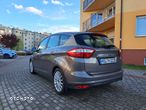 Ford C-MAX 1.6 EcoBoost Titanium - 9