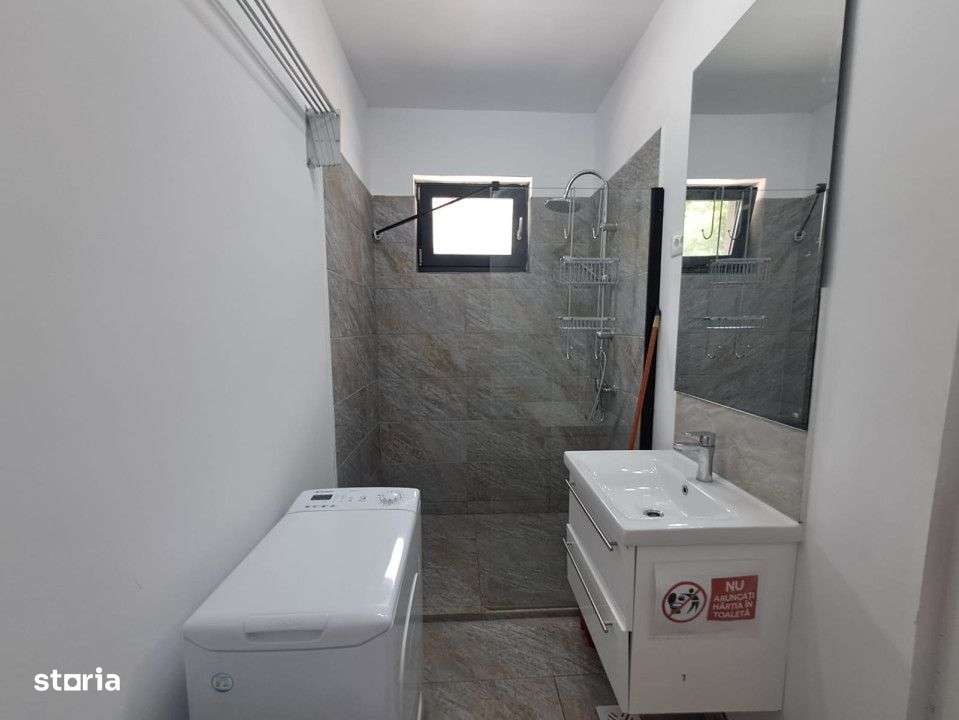 MAMAIA NORD | TERMEN LUNG | INCLUSIV VARA - Imagine principală: 4/7