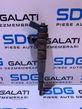 Injector / Injectoare BMW Seria 3 E46 320 2.0 D 110KW 150CP 2001 - 2005 Cod Piesa: 0445110216 - 1