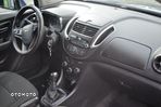 Chevrolet Trax 1.4 T LT AWD - 14