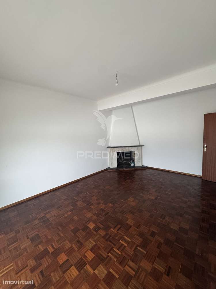 Apartamento T3 Porto de Mós - Vista Castelo - Grande imagem: 4/28