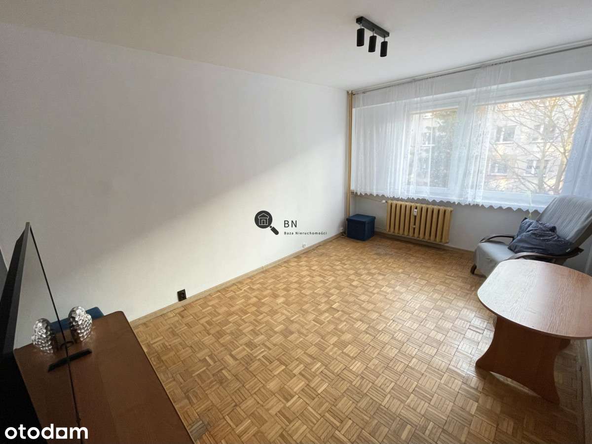 Na inwestycję lub dla małej rodziny, wolne od ręki-3