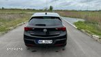 Opel Astra V 1.6 CDTI Dynamic S&S - 6