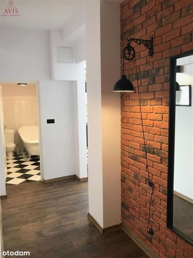 Gdynia Kamienna Góra 2- pokojowe - pas nadmorski p-14