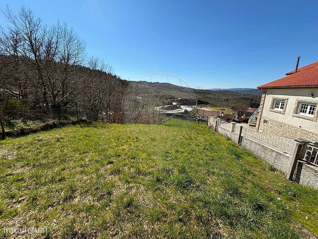 Terreno  para venda - Grande imagem: 3/13