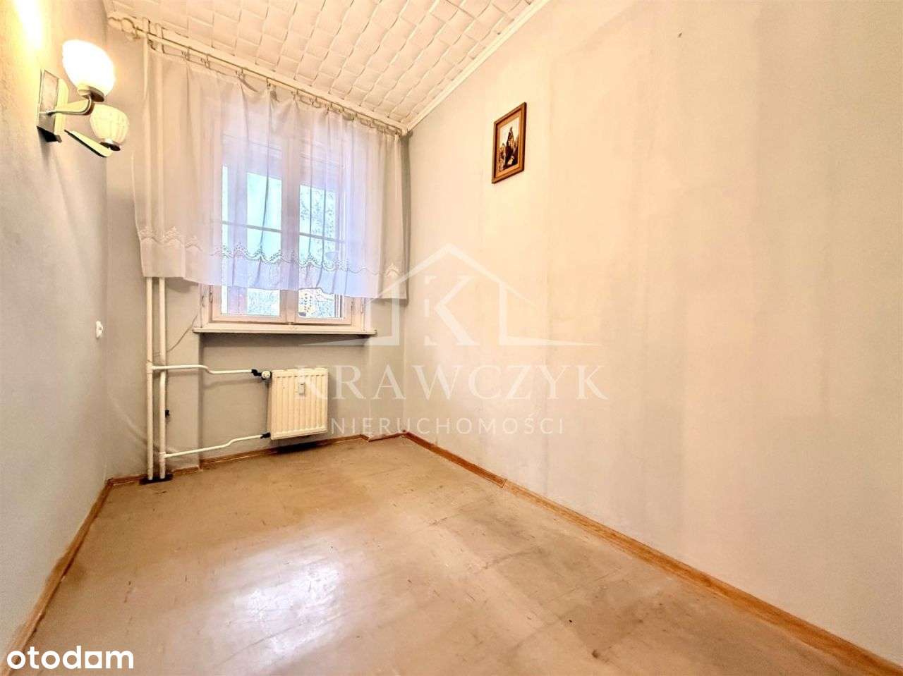 Niebuszewo 3pok. 57m2, balkon, piwnica, Ipiętro-10