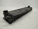 Intercooler Radiador Mercedes-Benz Sprinter 5-T Autocarro (906) - 5