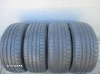 ALU+LATO R19 VW PASSAT,GOLF 5,6,7,8, TOURAN,EOS,CADDY, OCTAVIA 2,3,4,LEON - 10