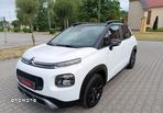 Citroën C3 Aircross - 3