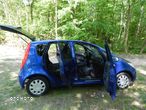 Mitsubishi Colt 1.3 ClearTec In Motion - 9