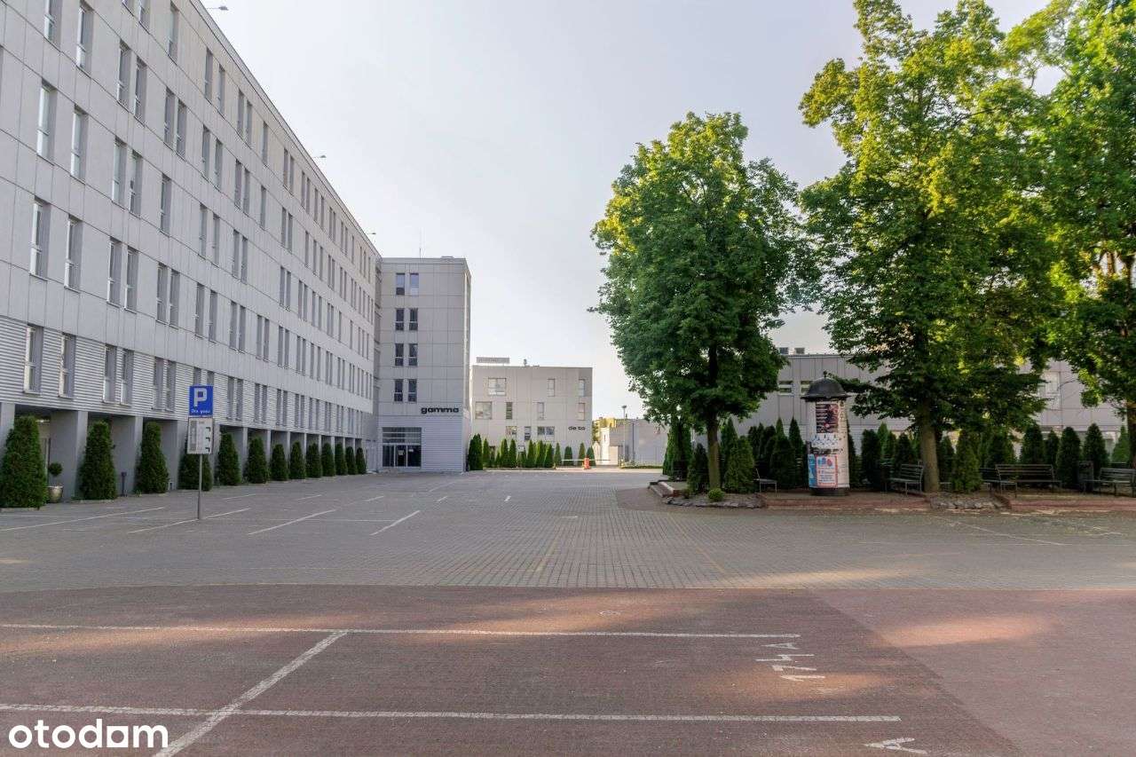 Biura - Pełny obrazek: 2/15