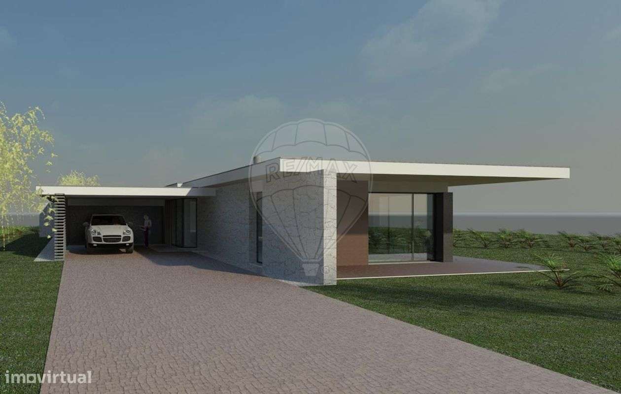 Terreno  para venda - Grande imagem: 4/19